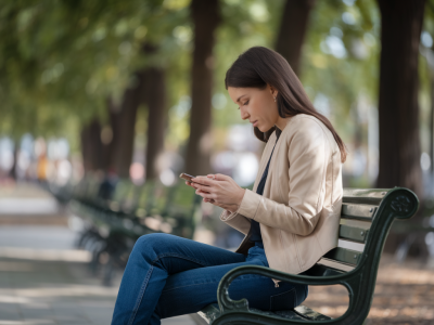 Quelles applications utiliser pour apprendre une langue en voyage sans perdre la motivation