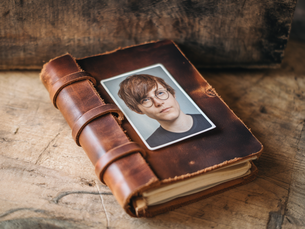 Comment préparer un carnet de voyage qui donne vraiment envie de revenir le relire