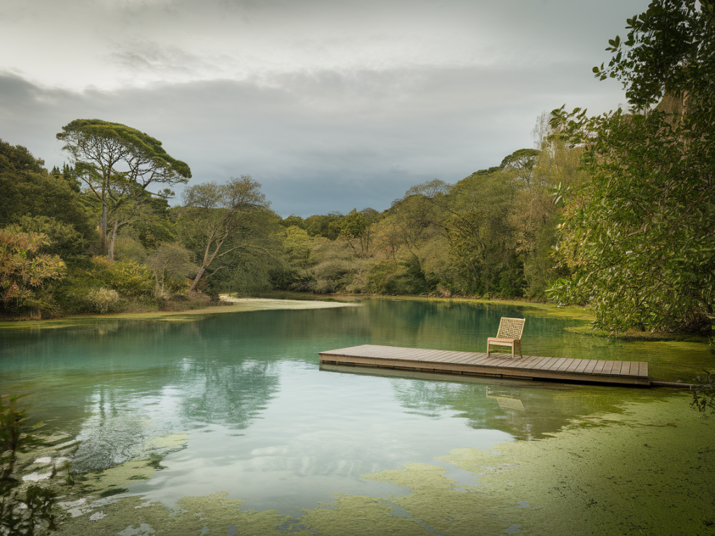Comment planifier un week-end de microaventure à moins de quatre heures de chez soi