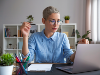 Comment organiser une journée créative sans culpabiliser quand on a des enfants et un travail à temps plein