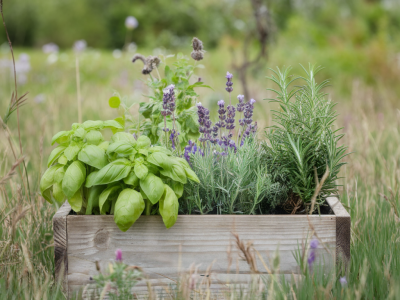 Comment construire en trois heures un herbier de voyage durable et visuel avec des matériaux trouvés en balade