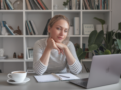 Quelle méthode simple pour trier ses mails en 10 minutes par jour et rester zen