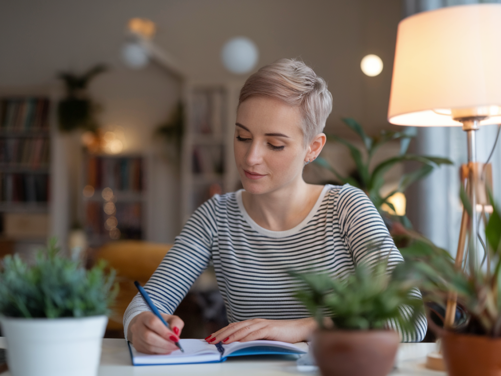 Comment organiser une journée zéro écran sans perdre le fil de ses responsabilités